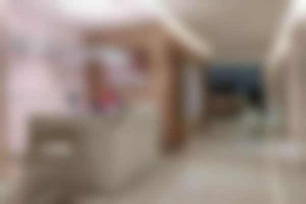 成都亨特医疗美容门诊部