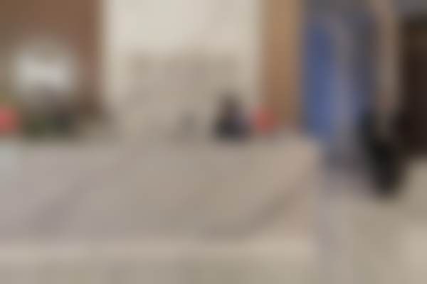 七、患者常见问题解答（精选 ）