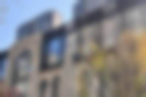 一、成都亨特医疗美容门诊部是正规医院吗？