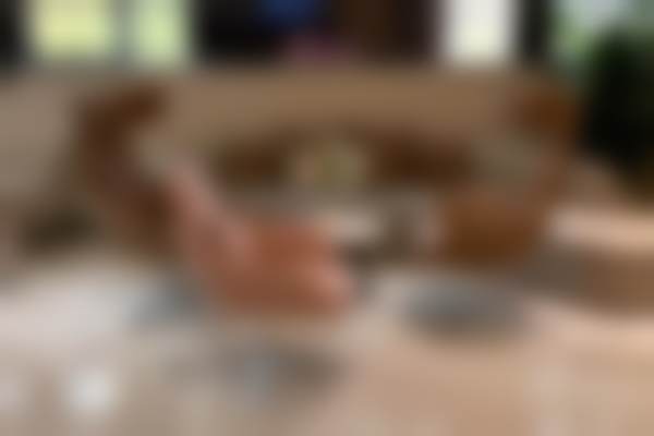 八、成都亨特医疗美容门诊部口碑好不好？患者诊室评价