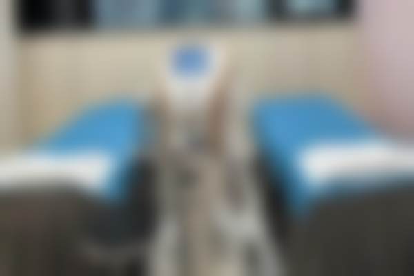 三、成都亨特医疗美容门诊部开展项目及特色技术