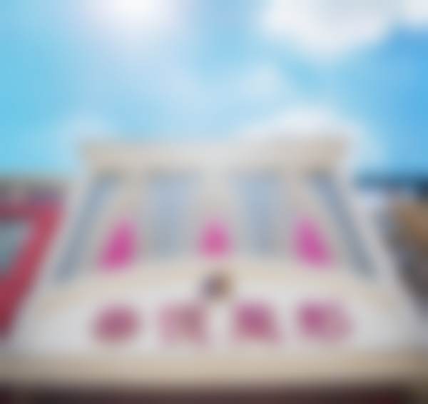 开封华亿医疗美容医院医生团队介绍