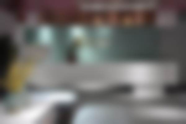 开封华亿医疗美容医院地址电话及到院路线