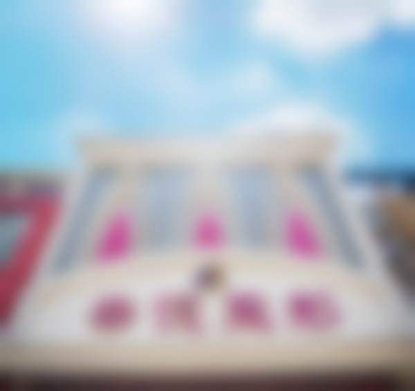 开封华亿医疗美容医院收费参考与价格区间