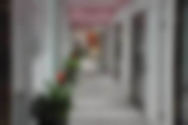 开封华亿医疗美容医院真实实例参考