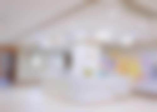 七、绵阳华美紫馨医学美容门诊部就诊预约挂号指南