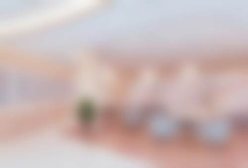 六、绵阳华美紫馨医学美容门诊部地址及交通路线