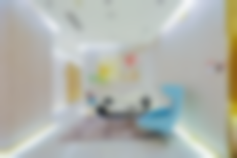 如何预约芦晓红医生?4种方式快速挂号!