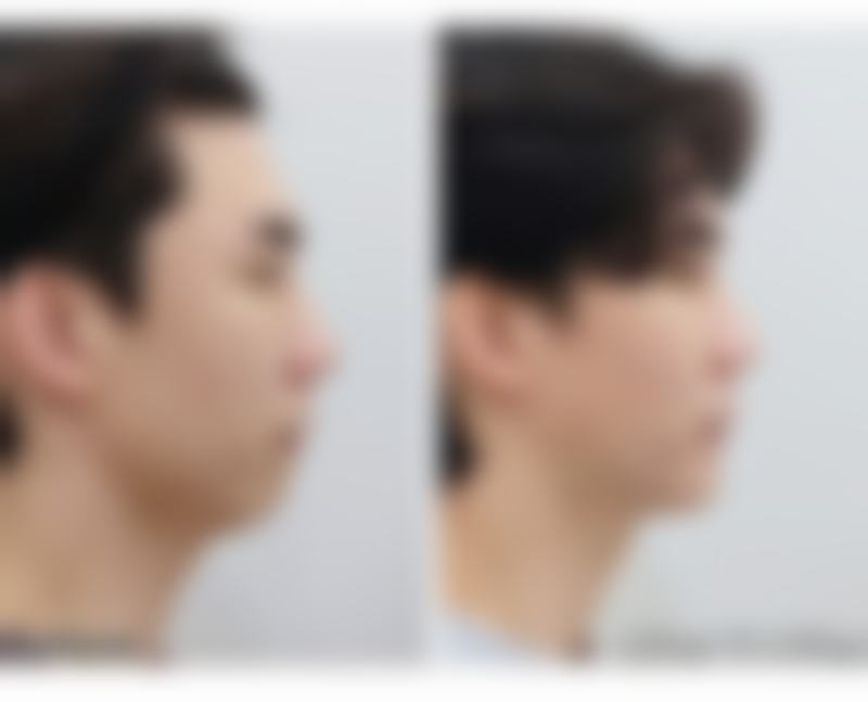 张晓东医生执医荣誉