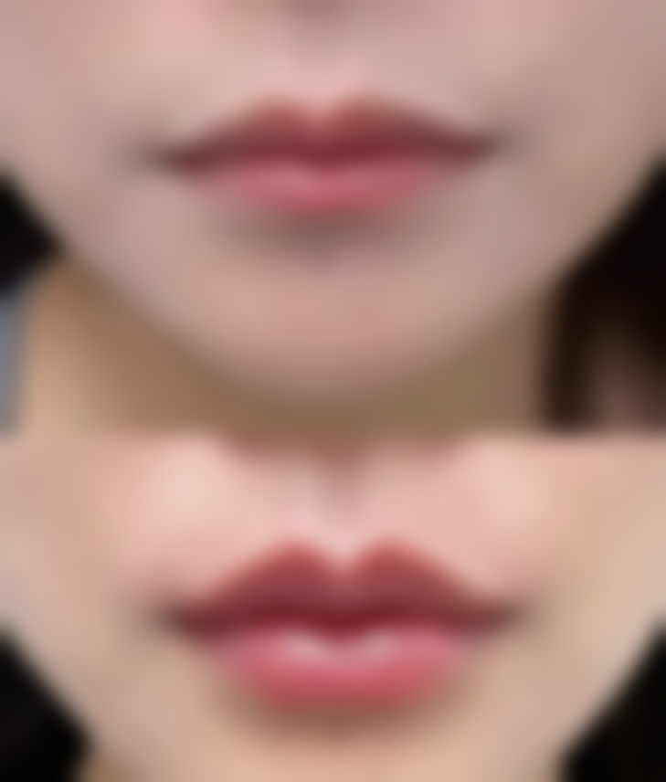 杨国明医生在哪坐诊？