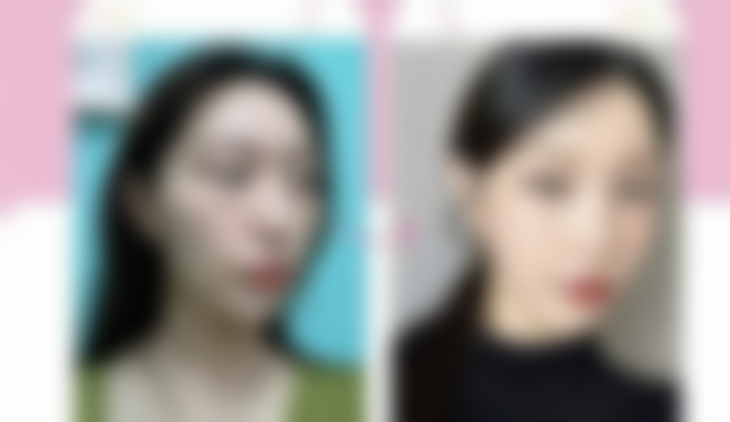 广州中家医家庭医生医学整形美容医院