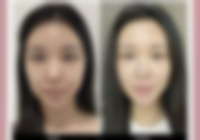 冯信忠医生坐诊医院