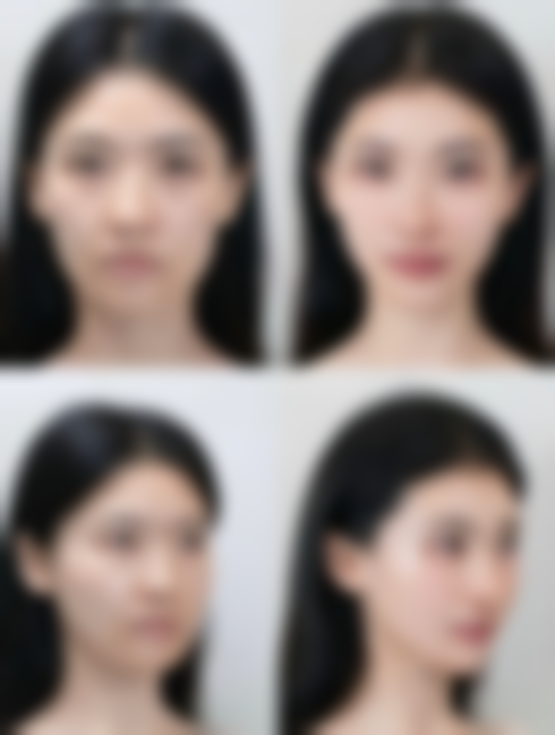 {金华人民医院整形美容科挂号网上预约平台，专家团队在线选，三甲资质安全有保障！