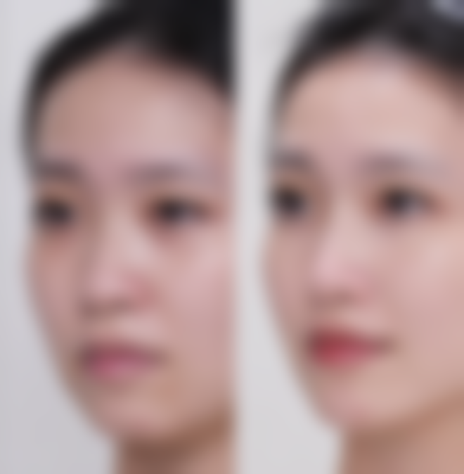 怎样操作更便捷