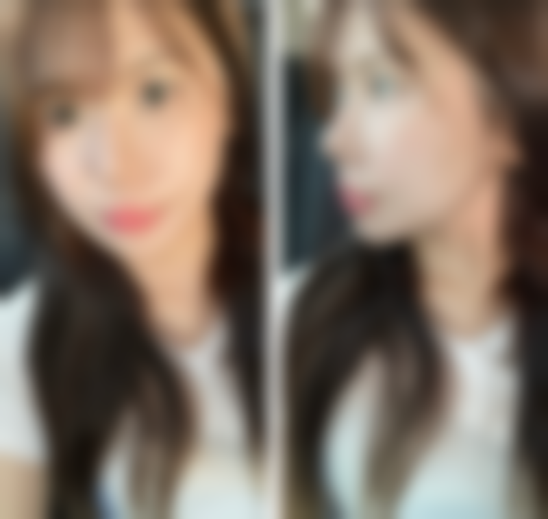 成都恒博天姿价格贵不贵?合理收费,美丽不昂贵!