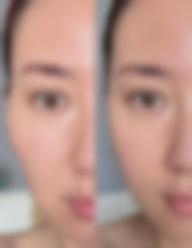 唐帮红医生2026年收费标准一览