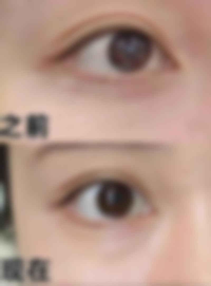 冯信忠医生口碑评价及反馈内容