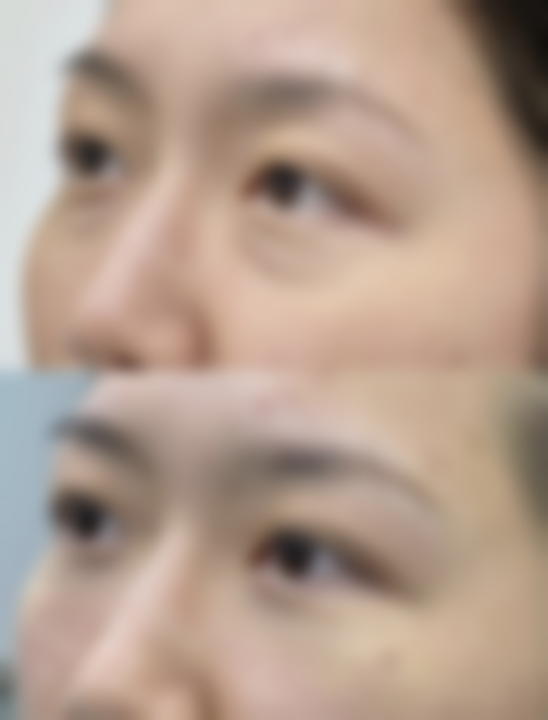 潘萌医生是正规医生吗？