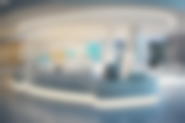 杭州上颜整形医院