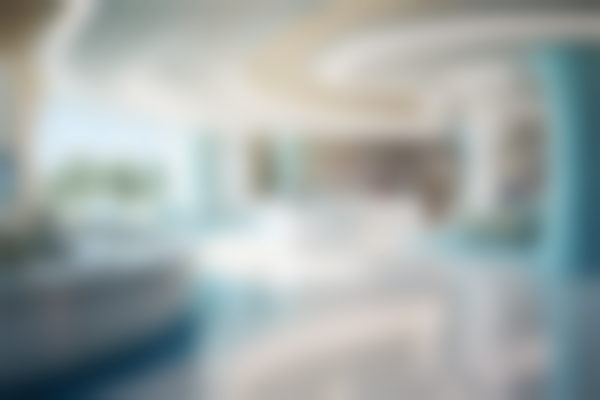 淮北旭美医疗美容