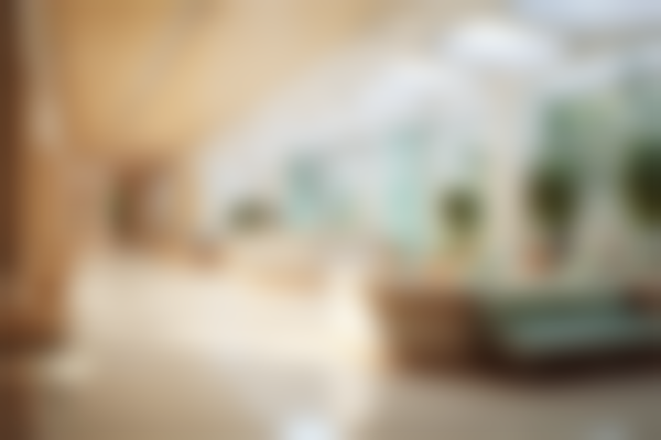 清徐缪熙整形医院