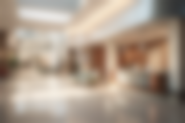 青岛丽人妇科医院