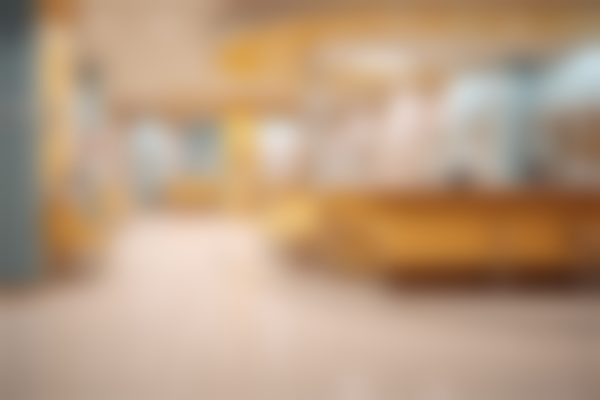 台州新(金)凤凰整形美容医院