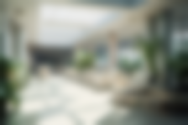 长沙韩亮联美医疗美容