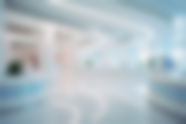 北京芙洛美整形