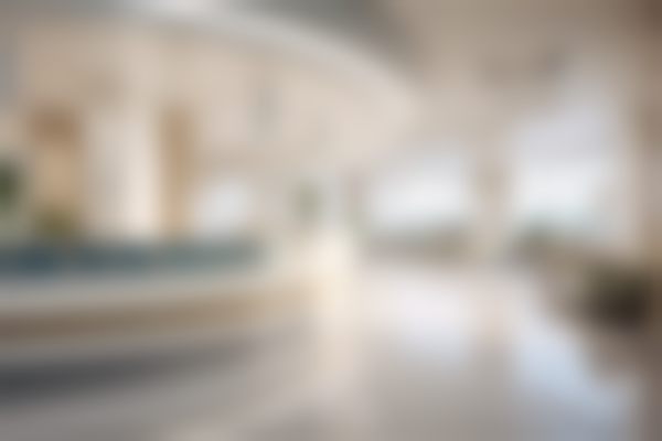 成都西南中医医院医疗美容