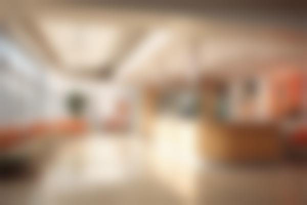 深圳一凡整形医院