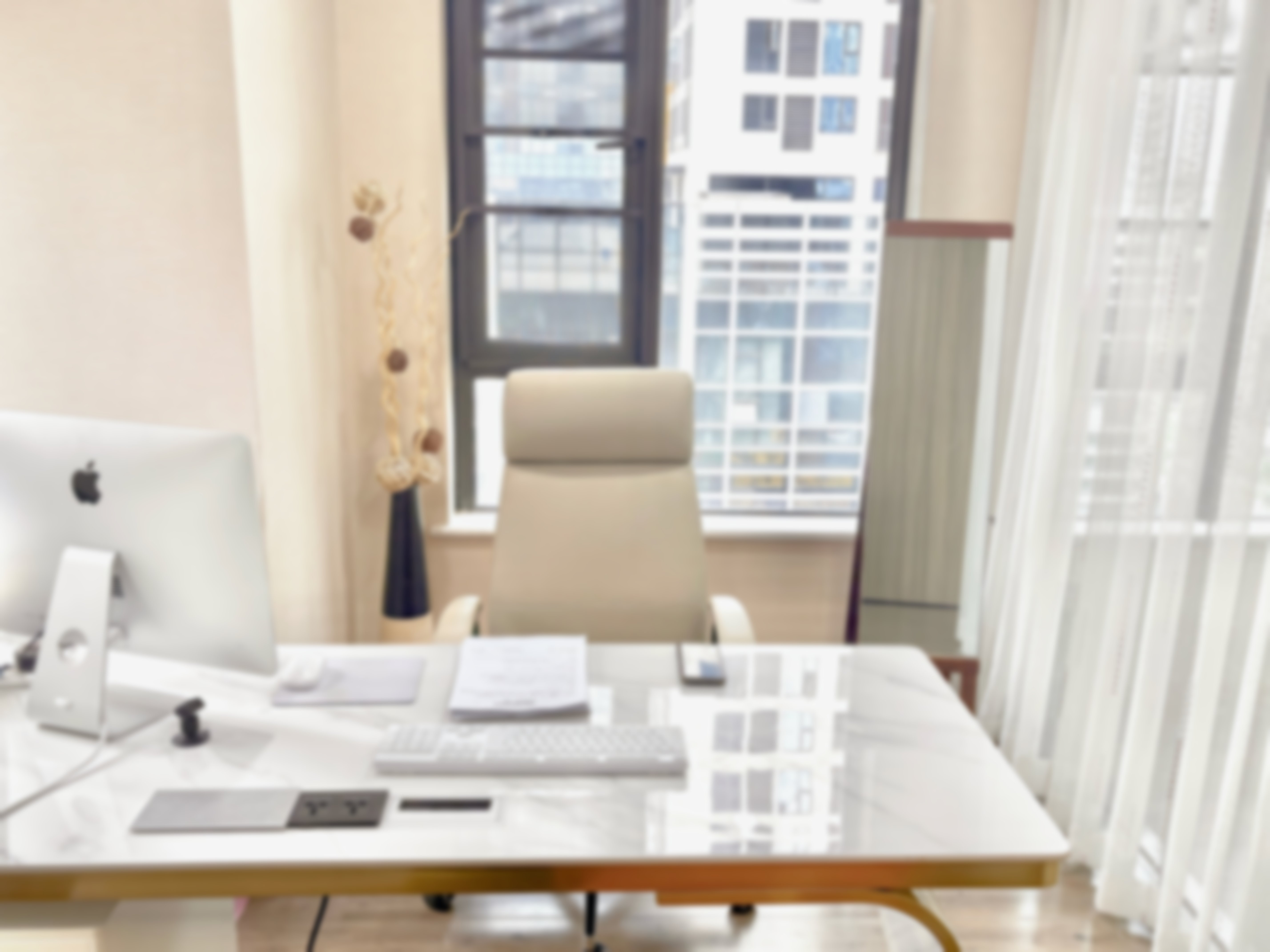 成都李修肤华塑整形谢林含医生纹身清除5000元起，激光分层淡化色素不留痕迹