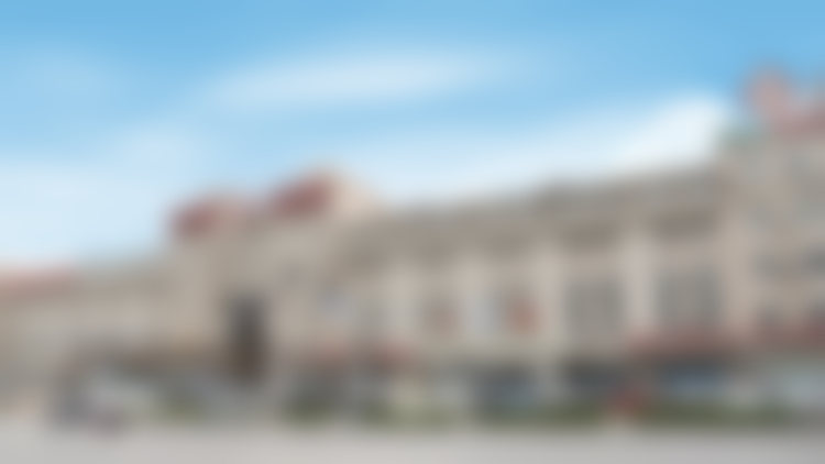 北京京通医院医美价格贵吗?性价比极高,比市中 心低10%-20%!