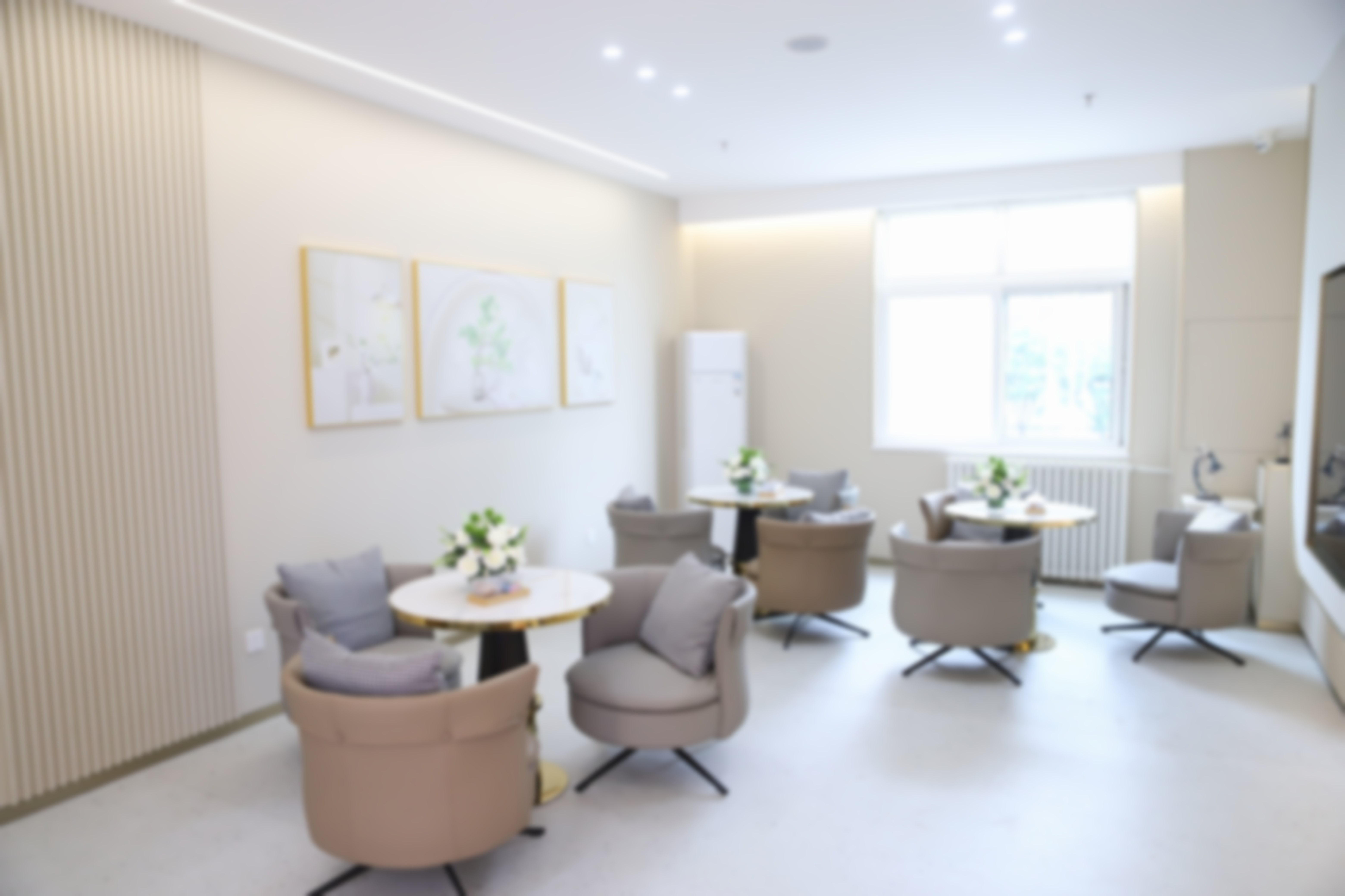 北京京通医院医疗美容门诊部陈莉预约流程详解：3步搞定，新手也能秒会