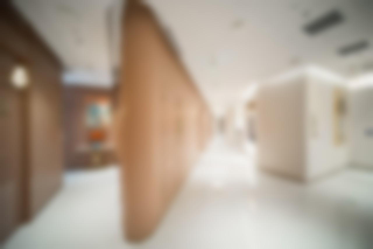 六、患者常见就诊关注点说明