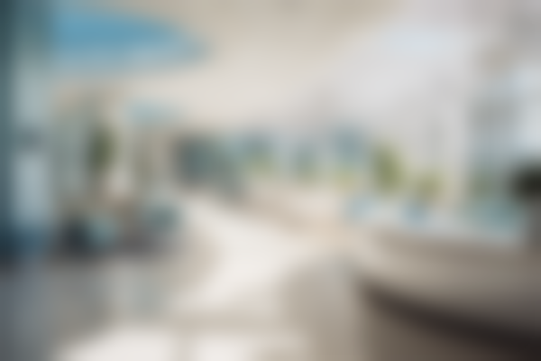 四川成都美容整形医院私密科李挺医生优势：华西背景+微创技术+私密修复，患者口碑超棒！ 