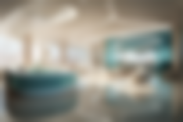 {邓娟娟坐镇成都新华私密整形：30年经验专攻阴道紧缩术+小阴唇精雕，安全无痛还你少女态