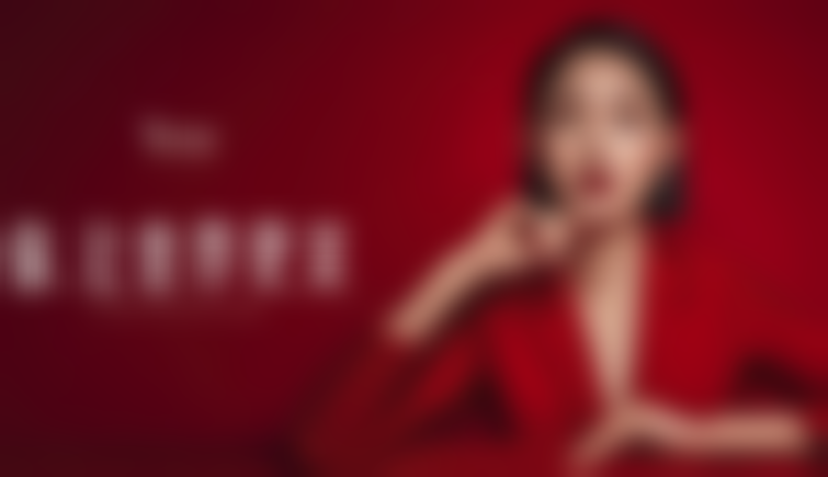 九、患者常见就诊关注点说明