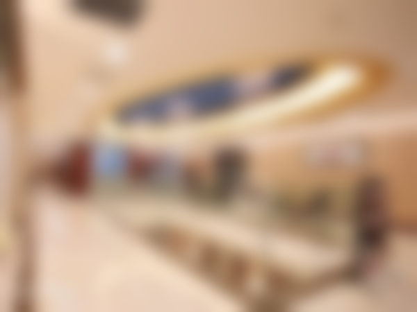 相关科普：Fotona4D抗衰治疗