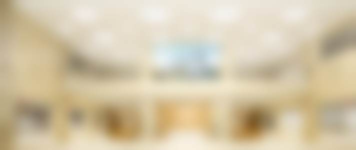 章洪智医生坐诊医院