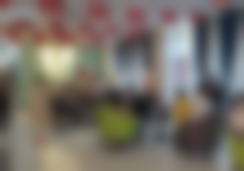 M唇整形专题科普