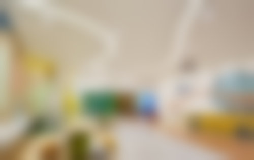 五、朵向东医生在哪家医院？