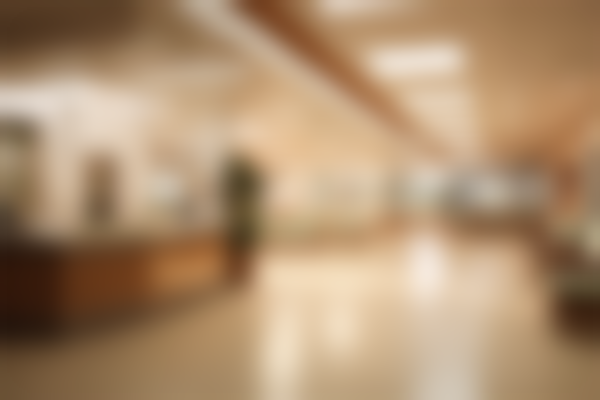 潮州市保丽圣美医疗美容