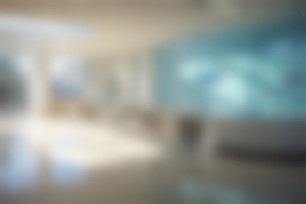 悦慕(沈阳)医疗美容诊所预约挂号