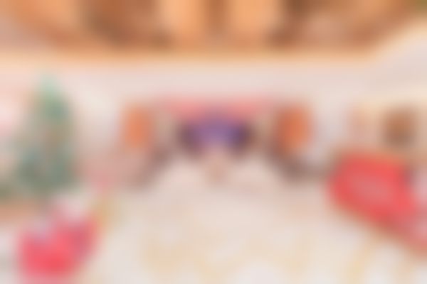 赵莉娟医生技术水平高