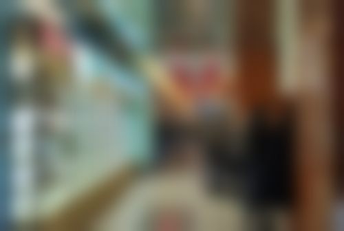 杨景军 医生擅长项目