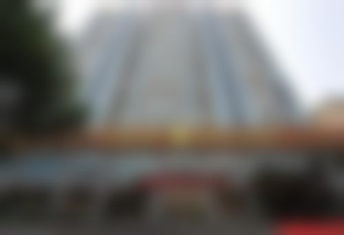 杨景军 医生口碑评价