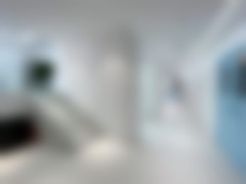 悦慕(沈阳)医疗美容诊所正规资质及靠谱实力