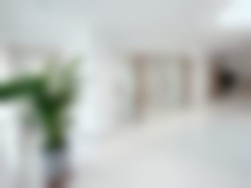 悦慕(沈阳)医疗美容诊所口碑如何