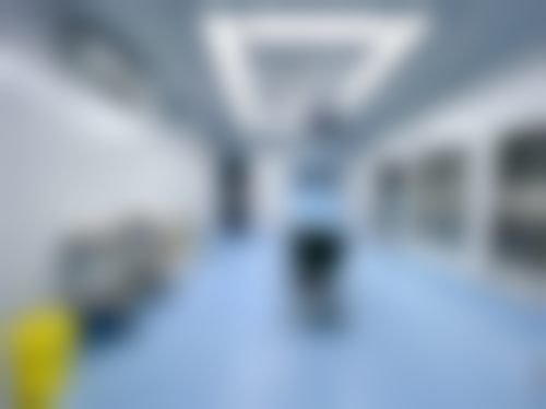 悦慕(沈阳)医疗美容诊所重点特色诊疗项目